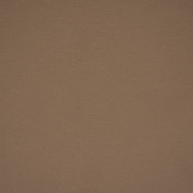 F4943 Greige by Greenhouse Designer Fabric Face: Vinyl, Back: 100% Polyester, Splash
Weight: 33 ± 2 Oz
Thickness: 45 ± 5 Mils
Cold Crack: -25°F Canada 100,000 </p><p>Repeat: None 54" - Swanky Fabrics - F4943 Greige by Greenhouse Designer Fabric Face: Vinyl, Back: 100% Polyester, Splash
Weight: 33 ± 2 Oz
Thickness: 45 ± 5 Mils
Cold Crack: -25°F Canada 100,000 </p><p>Repeat: None 54" - Swanky Fabrics -