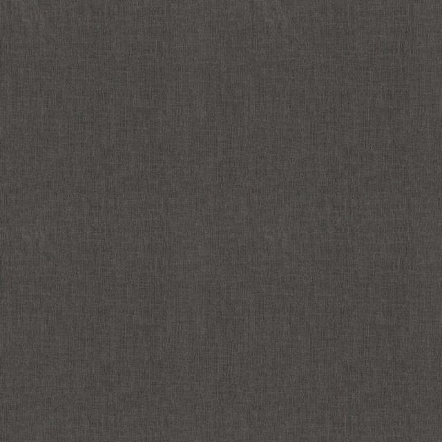 F5065 Gunmetal by Greenhouse Designer Fabric 100% Vinyl, Backing: 100% Polyester China 1,500,000 </p><p>Repeat: None 54" - Swanky Fabrics -