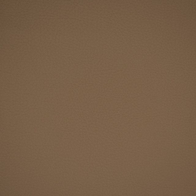 F4944 Cottage by Greenhouse Designer Fabric Face: Vinyl, Back: 100% Polyester
Weight: 30.75 ± 2 Oz
Thickness: 42 ± 5 Mils
Cold Crack: -25°F Canada 100,000 </p><p>Repeat: None 54" - Swanky Fabrics - F4944 Cottage by Greenhouse Designer Fabric Face: Vinyl, Back: 100% Polyester
Weight: 30.75 ± 2 Oz
Thickness: 42 ± 5 Mils
Cold Crack: -25°F Canada 100,000 </p><p>Repeat: None 54" - Swanky Fabrics -