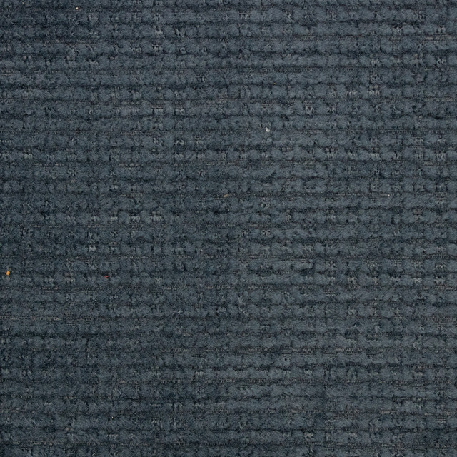 F5157 Midsummer by Greenhouse Designer Fabric 82% Recycled Polyester, 20% Polyester China 50,000 </p><p>Repeat: None 55" - Swanky Fabrics - F5157 Midsummer by Greenhouse Designer Fabric 82% Recycled Polyester, 20% Polyester China 50,000 </p><p>Repeat: None 55" - Swanky Fabrics -