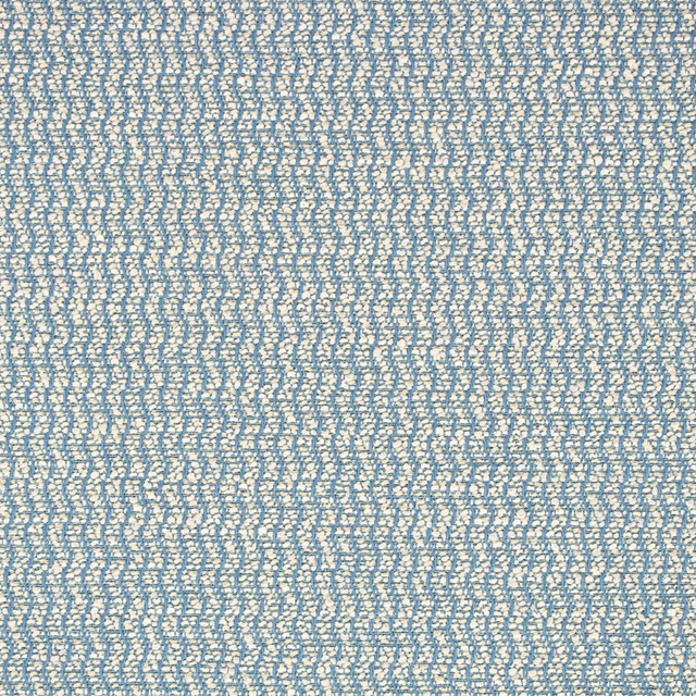 S6281 Sea by Greenhouse Designer Fabric 100% Solution-Dyed Acrylic USA 60,000 </p><p>Repeat: .2" H, .6" V 54" - Swanky Fabrics -