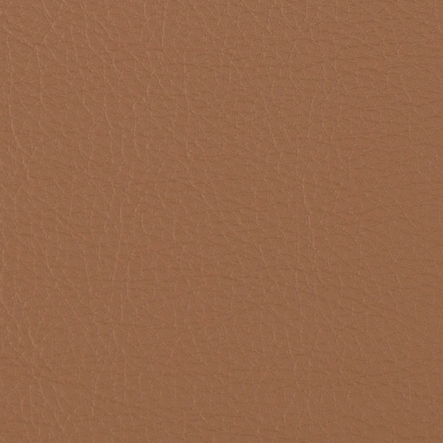 F4945 Empire Tan by Greenhouse Designer Fabric Face: Vinyl, Back: 100% Polyester
Weight: 30.75 ± 2 Oz
Thickness: 42 ± 5 Mils
Cold Crack: -25°F Canada 100,000 </p><p>Repeat: None 54" - Swanky Fabrics - F4945 Empire Tan by Greenhouse Designer Fabric Face: Vinyl, Back: 100% Polyester
Weight: 30.75 ± 2 Oz
Thickness: 42 ± 5 Mils
Cold Crack: -25°F Canada 100,000 </p><p>Repeat: None 54" - Swanky Fabrics -