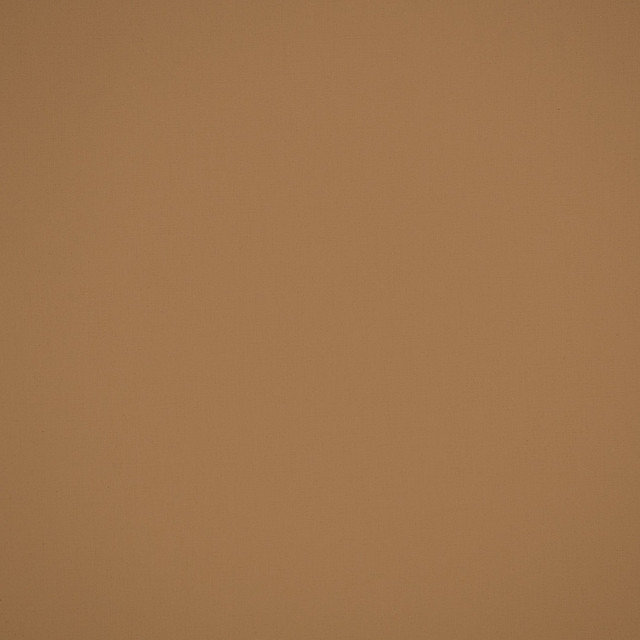 F4947 Sandcastle by Greenhouse Designer Fabric Face: Vinyl, Back: 100% Polyester, Splash
Weight: 33 ± 2 Oz
Thickness: 45 ± 5 Mils
Cold Crack: -25°F Canada 100,000 </p><p>Repeat: None 54" - Swanky Fabrics - F4947 Sandcastle by Greenhouse Designer Fabric Face: Vinyl, Back: 100% Polyester, Splash
Weight: 33 ± 2 Oz
Thickness: 45 ± 5 Mils
Cold Crack: -25°F Canada 100,000 </p><p>Repeat: None 54" - Swanky Fabrics -