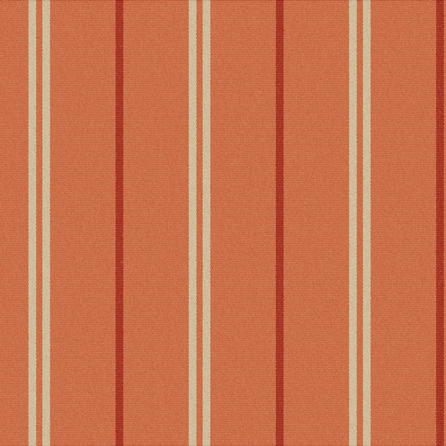 S6286 Sunrise by Greenhouse Designer Fabric 100% Solution-Dyed Acrylic USA 60,000 </p><p>Repeat: .2" H, .5" V 54" - Swanky Fabrics - S6286 Sunrise by Greenhouse Designer Fabric 100% Solution-Dyed Acrylic USA 60,000 </p><p>Repeat: .2" H, .5" V 54" - Swanky Fabrics -