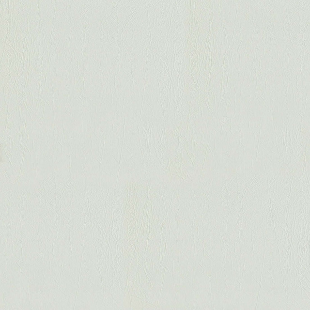 F5070 Crystal Grey by Greenhouse Designer Fabric 100% Vinyl, Backing: 100% Polyester China 1,500,000 </p><p>Repeat: None 54" - Swanky Fabrics -