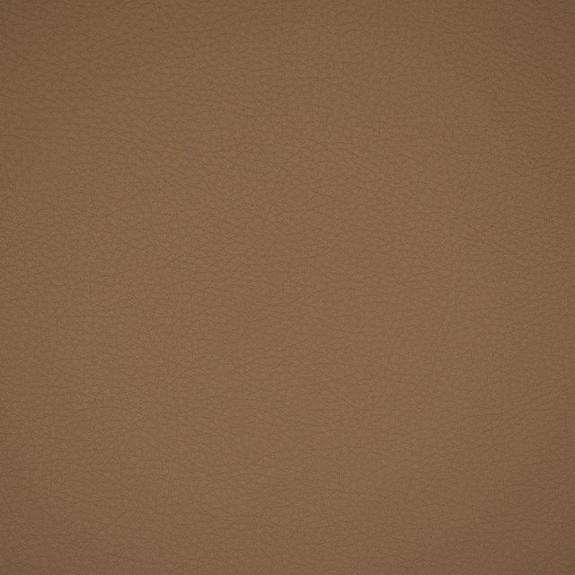 F4949 Fawn by Greenhouse Designer Fabric Face: Vinyl, Back: 100% Polyester
Weight: 30.75 ± 2 Oz
Thickness: 42 ± 5 Mils
Cold Crack: -25°F Canada 100,000 </p><p>Repeat: None 54" - Swanky Fabrics - F4949 Fawn by Greenhouse Designer Fabric Face: Vinyl, Back: 100% Polyester
Weight: 30.75 ± 2 Oz
Thickness: 42 ± 5 Mils
Cold Crack: -25°F Canada 100,000 </p><p>Repeat: None 54" - Swanky Fabrics -