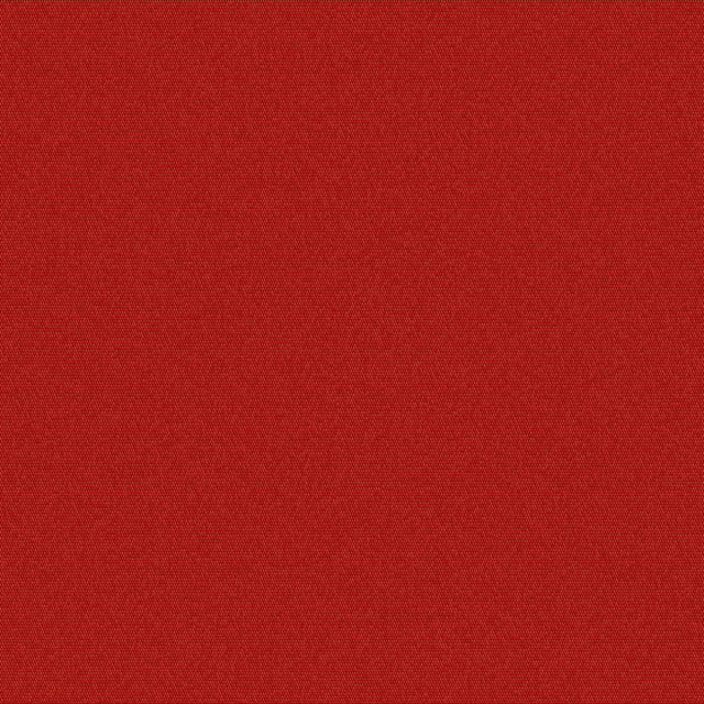 S6289 Cranberry Red by Greenhouse Designer Fabric 100% Solution-Dyed Acrylic USA 60,000 </p><p>Repeat: None 54" - Swanky Fabrics -