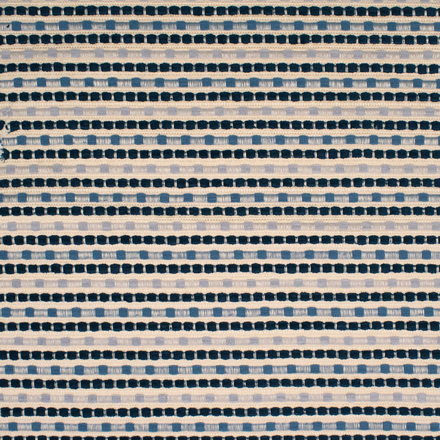 F5166 Regatta by Greenhouse Designer Fabric 90% Polyester, 10% Cotton Mexico 40,000 </p><p>Repeat: None 54" - Swanky Fabrics - F5166 Regatta by Greenhouse Designer Fabric 90% Polyester, 10% Cotton Mexico 40,000 </p><p>Repeat: None 54" - Swanky Fabrics -