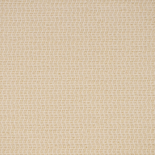 S6291 Ecru by Greenhouse Designer Fabric 100% Solution-Dyed Acrylic USA 60,000 </p><p>Repeat: .2" H, .6" V 54" - Swanky Fabrics - S6291 Ecru by Greenhouse Designer Fabric 100% Solution-Dyed Acrylic USA 60,000 </p><p>Repeat: .2" H, .6" V 54" - Swanky Fabrics -