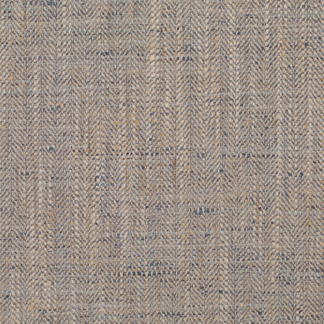 S6111 Bottle Glass by Greenhouse Designer Fabric 50% Polyester, 50% Recycled Polyester India 51,000 </p><p>Repeat: None 54" - Swanky Fabrics - S6111 Bottle Glass by Greenhouse Designer Fabric 50% Polyester, 50% Recycled Polyester India 51,000 </p><p>Repeat: None 54" - Swanky Fabrics -