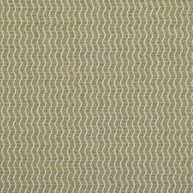 S6296 Sage by Greenhouse Designer Fabric 100% Solution-Dyed Acrylic USA 60,000 </p><p>Repeat: .2" H, .6" V 54" - Swanky Fabrics -
