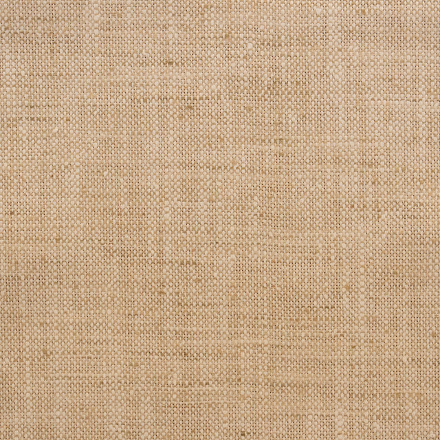 S6112 Sand by Greenhouse Designer Fabric 50% Polyester, 50% Recycled Polyester India 51,000 </p><p>Repeat: None 54" - Swanky Fabrics - S6112 Sand by Greenhouse Designer Fabric 50% Polyester, 50% Recycled Polyester India 51,000 </p><p>Repeat: None 54" - Swanky Fabrics -