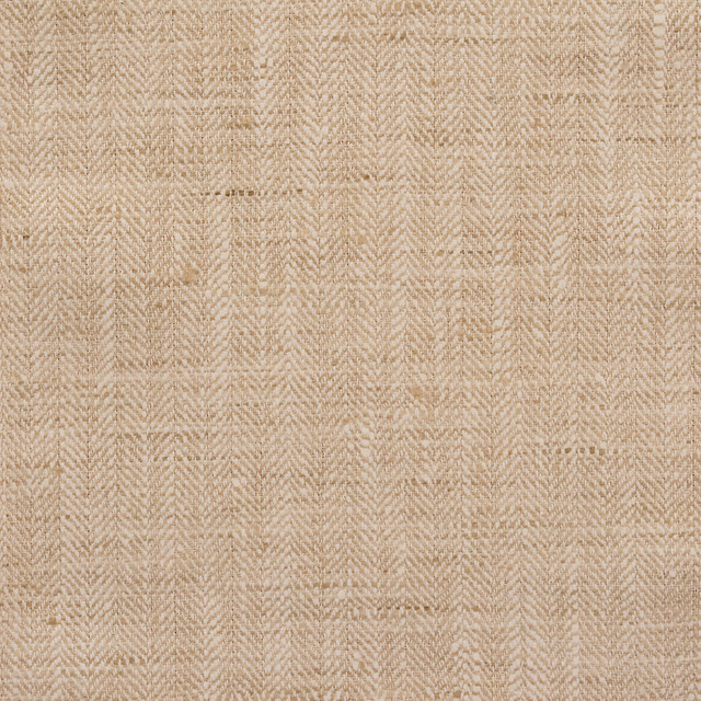 S6113 Sandcastle by Greenhouse Designer Fabric 50% Polyester, 50% Recycled Polyester India 51,000 </p><p>Repeat: None 54" - Swanky Fabrics - S6113 Sandcastle by Greenhouse Designer Fabric 50% Polyester, 50% Recycled Polyester India 51,000 </p><p>Repeat: None 54" - Swanky Fabrics -