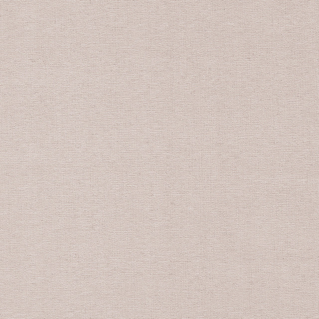 F4958 Shell by Greenhouse Designer Fabric Face: Vinyl, Back: 100% Polyester, Splash
Weight: 33 ± 2 Oz
Thickness: 45 ± 5 Mils
Cold Crack: -25°F Canada 100,000 </p><p>Repeat: None 54" - Swanky Fabrics - F4958 Shell by Greenhouse Designer Fabric Face: Vinyl, Back: 100% Polyester, Splash
Weight: 33 ± 2 Oz
Thickness: 45 ± 5 Mils
Cold Crack: -25°F Canada 100,000 </p><p>Repeat: None 54" - Swanky Fabrics -