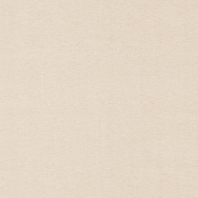 F4959 White by Greenhouse Designer Fabric Face: Vinyl, Back: 100% Polyester, Splash 
Weight: 33 ± 2 Oz 
Thickness: 45 ± 5 Mils 
Cold Crack: -25°F Canada 100,000 </p><p>Repeat: None 54" - Swanky Fabrics -
