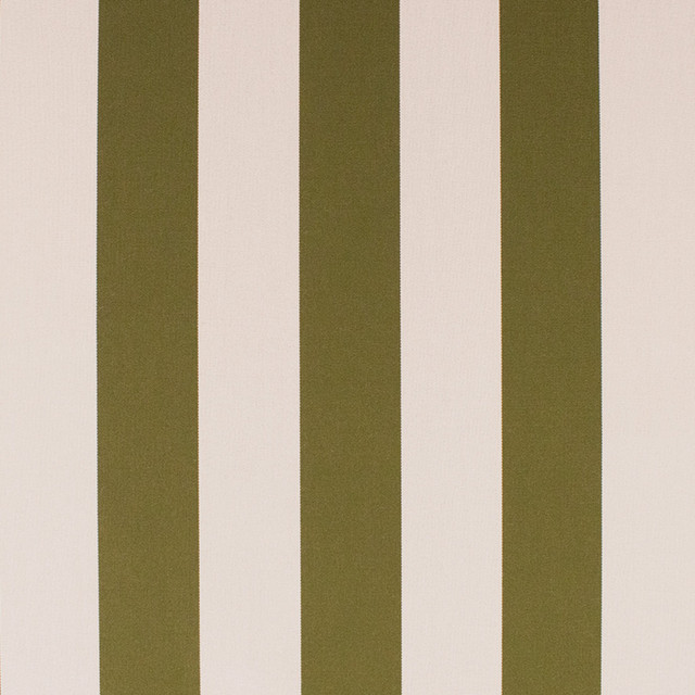 S6299 Grass by Greenhouse Designer Fabric 100% Solution-Dyed Acrylic USA 60,000 </p><p>Repeat: 4.5" H 54" - Swanky Fabrics - S6299 Grass by Greenhouse Designer Fabric 100% Solution-Dyed Acrylic USA 60,000 </p><p>Repeat: 4.5" H 54" - Swanky Fabrics -
