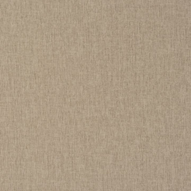 F4963 Mink by Greenhouse Designer Fabric Face: 100% Pvc, Back: 100% Polyester China 100,000 </p><p>Repeat: None 54" - Swanky Fabrics -