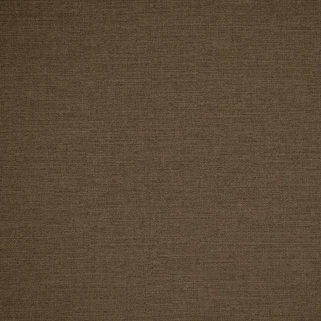 F4962 Walnut by Greenhouse Designer Fabric Face: 100% Pvc, Back: 100% Polyester China 100,000 </p><p>Repeat: None 54" - Swanky Fabrics -