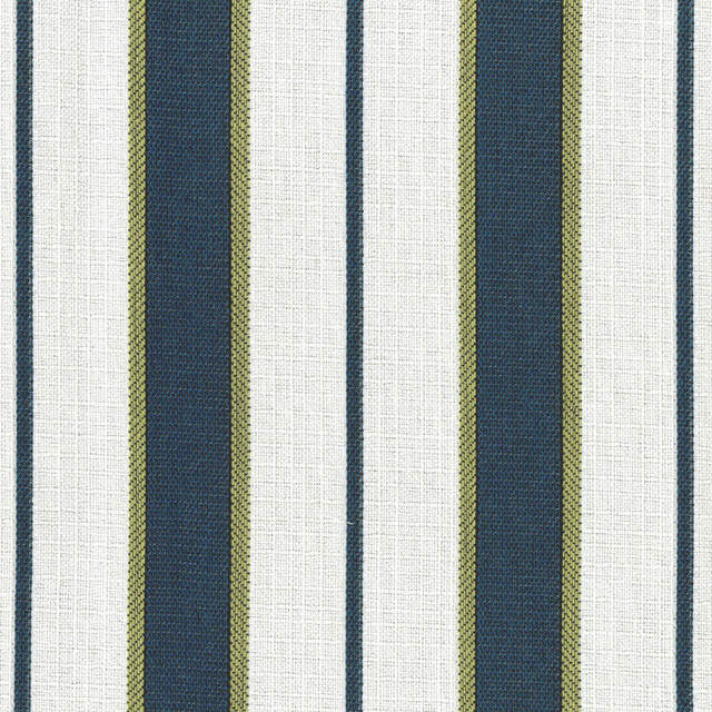 F4599 Adriatic by Greenhouse Designer Fabric 100% Solution-Dyed Polyester China 60,000 </p><p>Repeat: 4.75" V 56" - Swanky Fabrics - F4599 Adriatic by Greenhouse Designer Fabric 100% Solution-Dyed Polyester China 60,000 </p><p>Repeat: 4.75" V 56" - Swanky Fabrics -