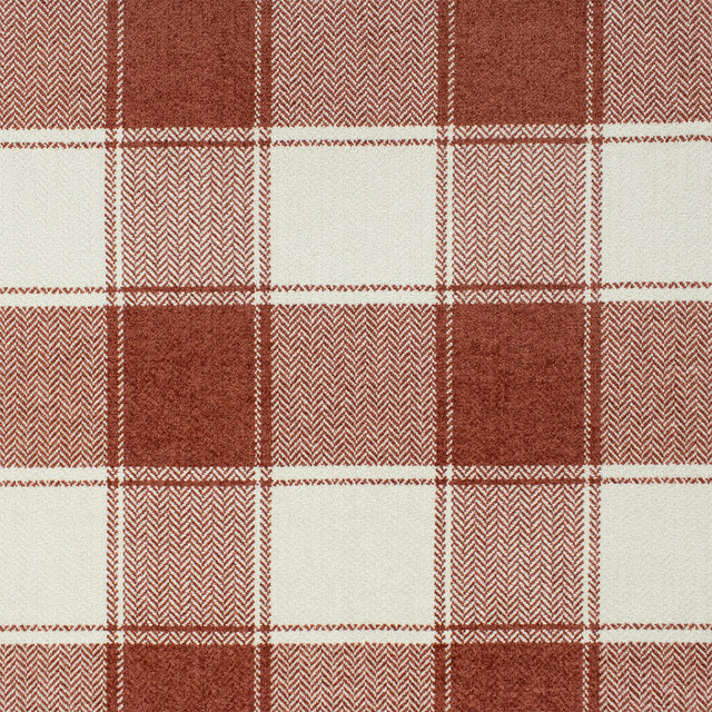 F4858 Spice by Greenhouse Designer Fabric 100% Polyester China 18,000 </p><p>Repeat: 8" H, 8.25" V 54" - Swanky Fabrics - F4858 Spice by Greenhouse Designer Fabric 100% Polyester China 18,000 </p><p>Repeat: 8" H, 8.25" V 54" - Swanky Fabrics -