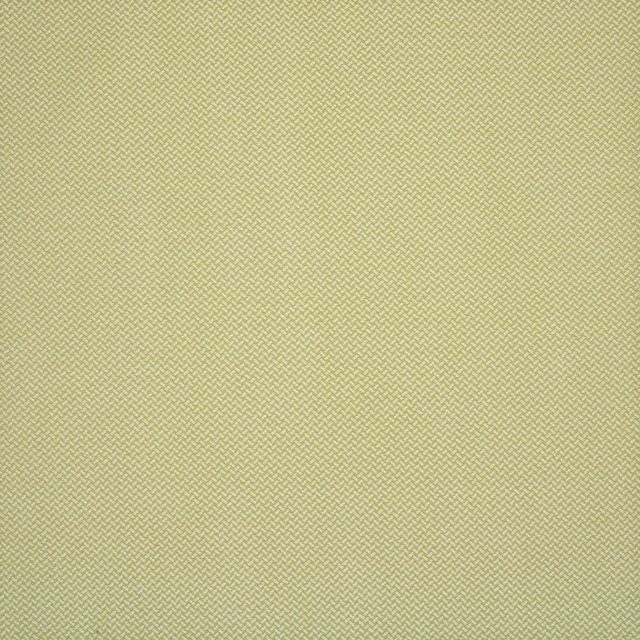 F4592 Spring by Greenhouse Designer Fabric 100% Solution-Dyed Polyester China 80,000 </p><p>Repeat: None 56" - Swanky Fabrics - F4592 Spring by Greenhouse Designer Fabric 100% Solution-Dyed Polyester China 80,000 </p><p>Repeat: None 56" - Swanky Fabrics -