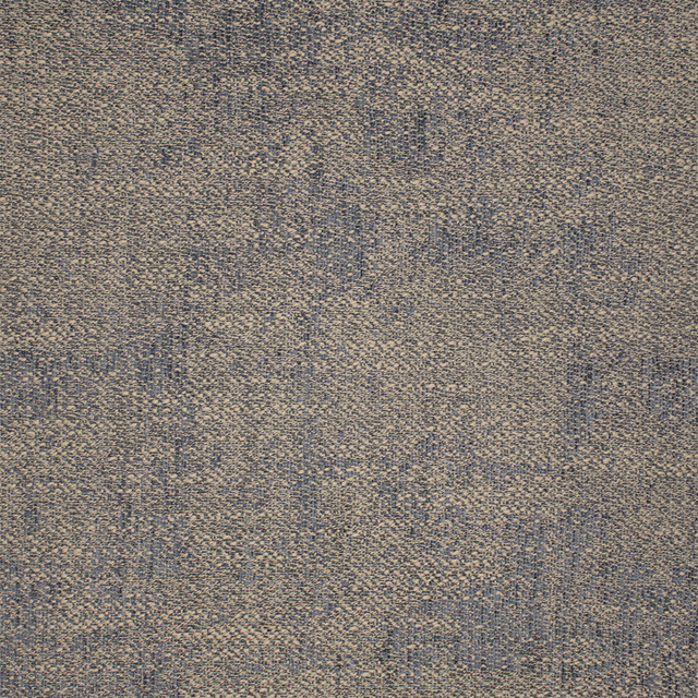 F4776 Water by Greenhouse Designer Fabric 100% Polyester China 15,000 </p><p>Repeat: None 54" - Swanky Fabrics - F4776 Water by Greenhouse Designer Fabric 100% Polyester China 15,000 </p><p>Repeat: None 54" - Swanky Fabrics -
