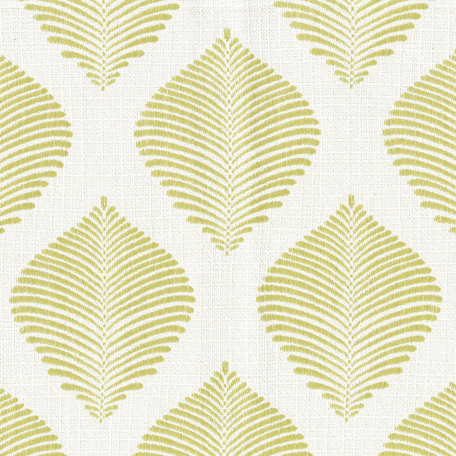 F4593 Glade by Greenhouse Designer Fabric 100% Solution-Dyed Polyester China 60,000 </p><p>Repeat: 7.25" H, 5.25" V 56" - Swanky Fabrics - F4593 Glade by Greenhouse Designer Fabric 100% Solution-Dyed Polyester China 60,000 </p><p>Repeat: 7.25" H, 5.25" V 56" - Swanky Fabrics -