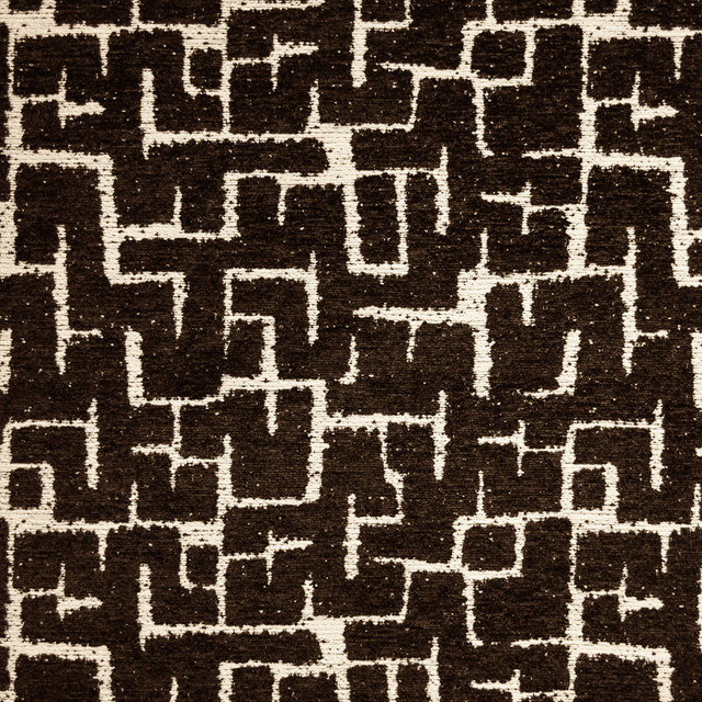 F4695 Sable by Greenhouse Designer Fabric 100% Polyester China 12,000 </p><p>Repeat: 14.5" H, 12.5" V 54" - Swanky Fabrics - F4695 Sable by Greenhouse Designer Fabric 100% Polyester China 12,000 </p><p>Repeat: 14.5" H, 12.5" V 54" - Swanky Fabrics -