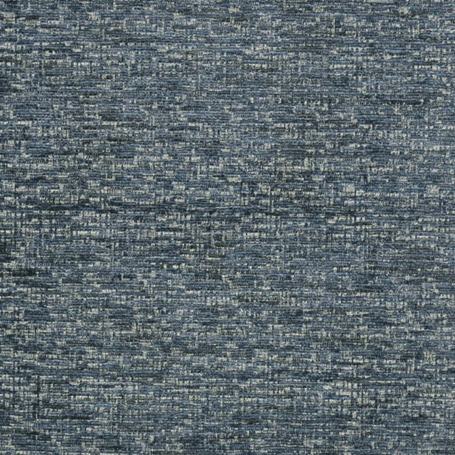 F4779 Atlantic by Greenhouse Designer Fabric 100% Polyester China 15,000 </p><p>Repeat: None 54" - Swanky Fabrics -