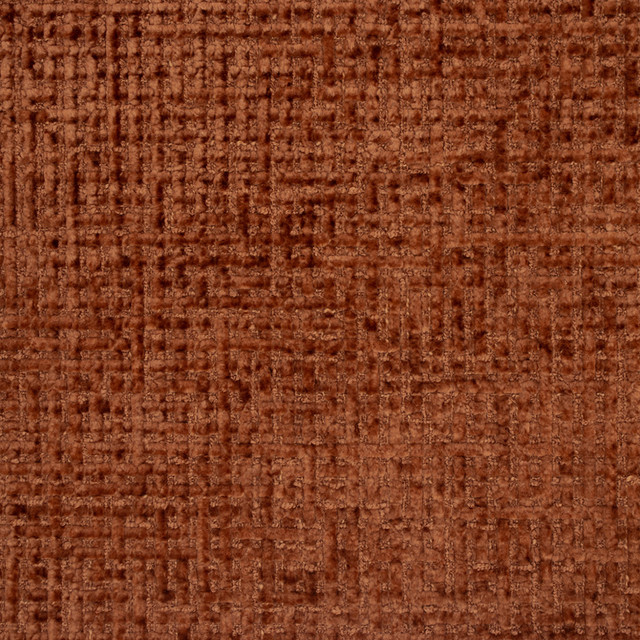 F4862 Sierra by Greenhouse Designer Fabric 100% Polyester China 45,000 </p><p>Repeat: None 54" - Swanky Fabrics - F4862 Sierra by Greenhouse Designer Fabric 100% Polyester China 45,000 </p><p>Repeat: None 54" - Swanky Fabrics -