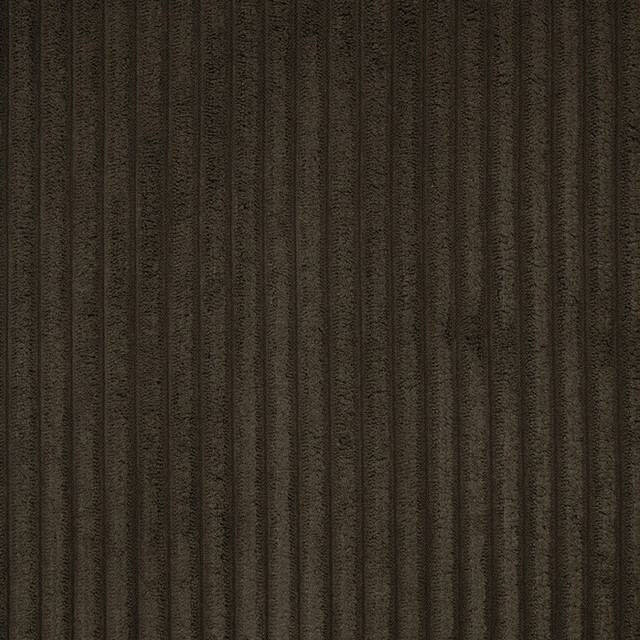 F4697 Chocolate by Greenhouse Designer Fabric 50% Recycled Polyester, 45% Polyester, 5% Nylon China 30,000 </p><p>Repeat: .5" H 54" - Swanky Fabrics - F4697 Chocolate by Greenhouse Designer Fabric 50% Recycled Polyester, 45% Polyester, 5% Nylon China 30,000 </p><p>Repeat: .5" H 54" - Swanky Fabrics -