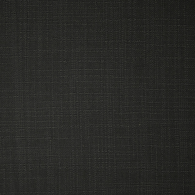 S5958 Charcoal by Greenhouse Designer Fabric 100% Recycled Polyester India 50,000 </p><p>Repeat: None 54" - Swanky Fabrics - S5958 Charcoal by Greenhouse Designer Fabric 100% Recycled Polyester India 50,000 </p><p>Repeat: None 54" - Swanky Fabrics -