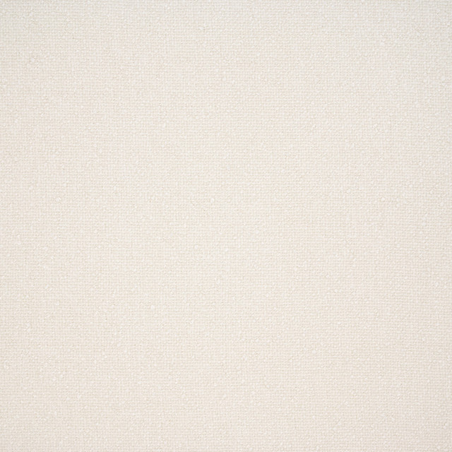 F4698 Cotton by Greenhouse Designer Fabric 100% Polyester China 50,000 </p><p>Repeat: None 54" - Swanky Fabrics - F4698 Cotton by Greenhouse Designer Fabric 100% Polyester China 50,000 </p><p>Repeat: None 54" - Swanky Fabrics -
