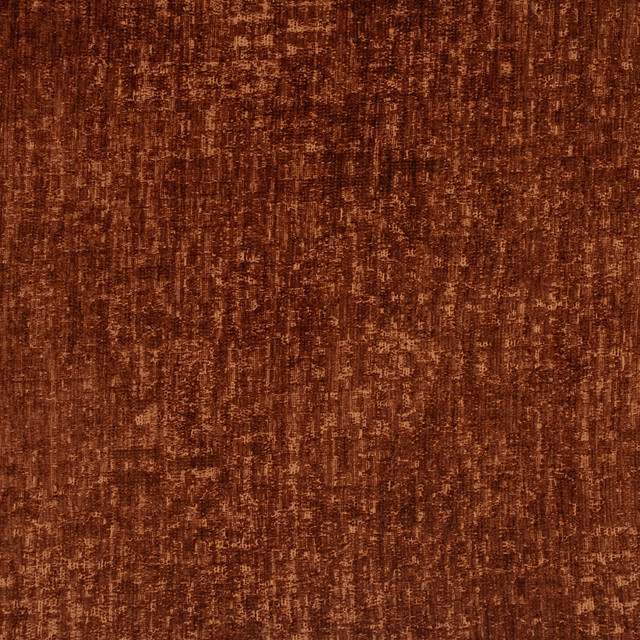 F4864 Russet by Greenhouse Designer Fabric 100% Polyester China 15,000 </p><p>Repeat: None 54" - Swanky Fabrics -