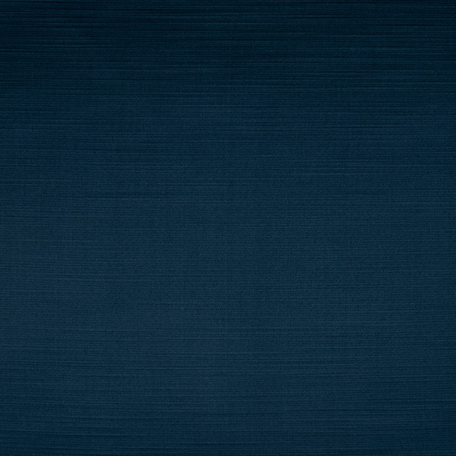 S4764 Marine by Greenhouse Designer Fabric 100% Polyester India 35,000 </p><p>Repeat: None 55" - Swanky Fabrics - S4764 Marine by Greenhouse Designer Fabric 100% Polyester India 35,000 </p><p>Repeat: None 55" - Swanky Fabrics -