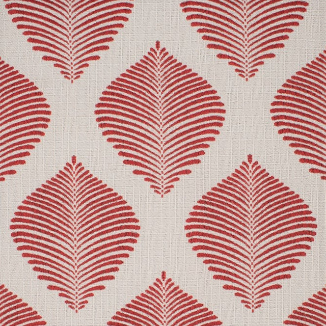 F4607 Autumn by Greenhouse Designer Fabric 100% Solution-Dyed Polyester China 60,000 </p><p>Repeat: 7.25" H, 5.25" V 56" - Swanky Fabrics - F4607 Autumn by Greenhouse Designer Fabric 100% Solution-Dyed Polyester China 60,000 </p><p>Repeat: 7.25" H, 5.25" V 56" - Swanky Fabrics -
