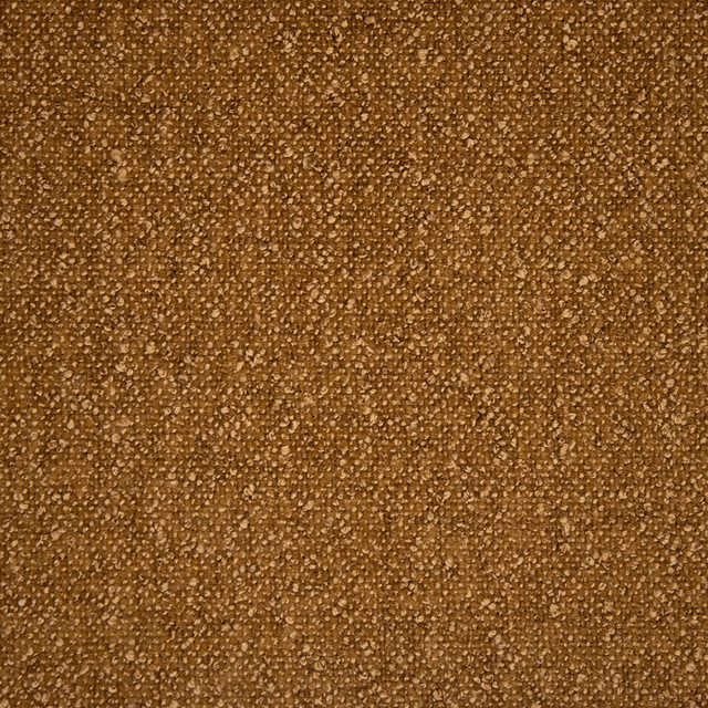 F4866 Caramel by Greenhouse Designer Fabric 100% Polyester China 50,000 </p><p>Repeat: None 54" - Swanky Fabrics - F4866 Caramel by Greenhouse Designer Fabric 100% Polyester China 50,000 </p><p>Repeat: None 54" - Swanky Fabrics -