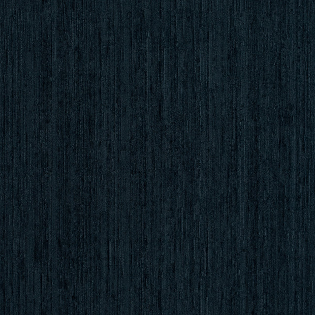 S4765 Commodore by Greenhouse Designer Fabric 100% Polyester China 35,000 </p><p>Repeat: None 55" - Swanky Fabrics - S4765 Commodore by Greenhouse Designer Fabric 100% Polyester China 35,000 </p><p>Repeat: None 55" - Swanky Fabrics -