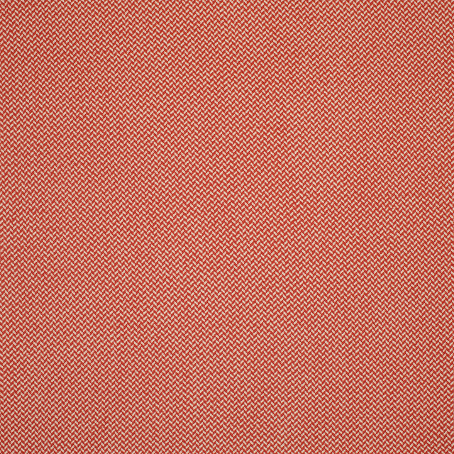 F4608 Sienna by Greenhouse Designer Fabric 100% Solution-Dyed Polyester China 80,000 </p><p>Repeat: None 56" - Swanky Fabrics - F4608 Sienna by Greenhouse Designer Fabric 100% Solution-Dyed Polyester China 80,000 </p><p>Repeat: None 56" - Swanky Fabrics -