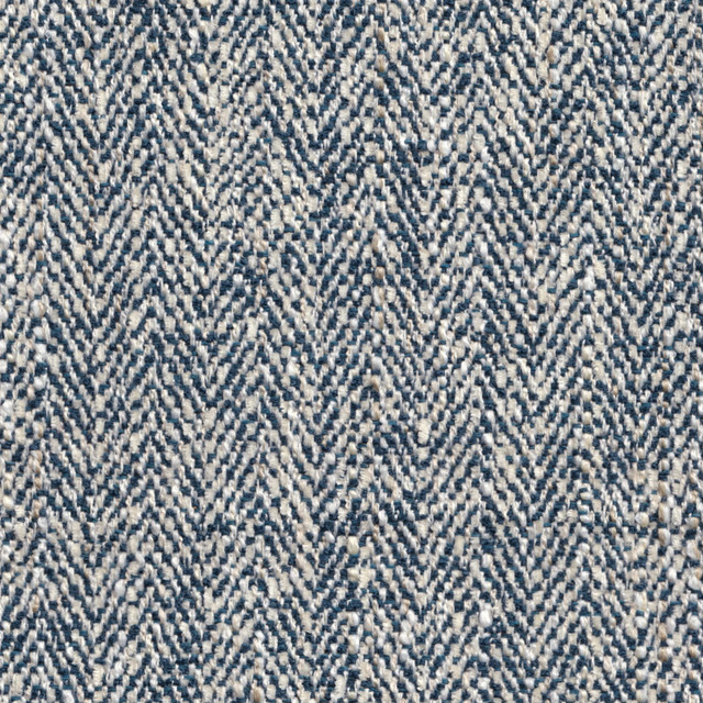 F4785 Bay by Greenhouse Designer Fabric 100% Polyester China 50,000 </p><p>Repeat: None 54" - Swanky Fabrics - F4785 Bay by Greenhouse Designer Fabric 100% Polyester China 50,000 </p><p>Repeat: None 54" - Swanky Fabrics -