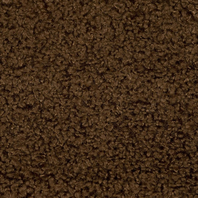 S5880 Pecan by Greenhouse Designer Fabric 100% Recycled Polyester USA 100,000 </p><p>Repeat: None 54" - Swanky Fabrics - S5880 Pecan by Greenhouse Designer Fabric 100% Recycled Polyester USA 100,000 </p><p>Repeat: None 54" - Swanky Fabrics -