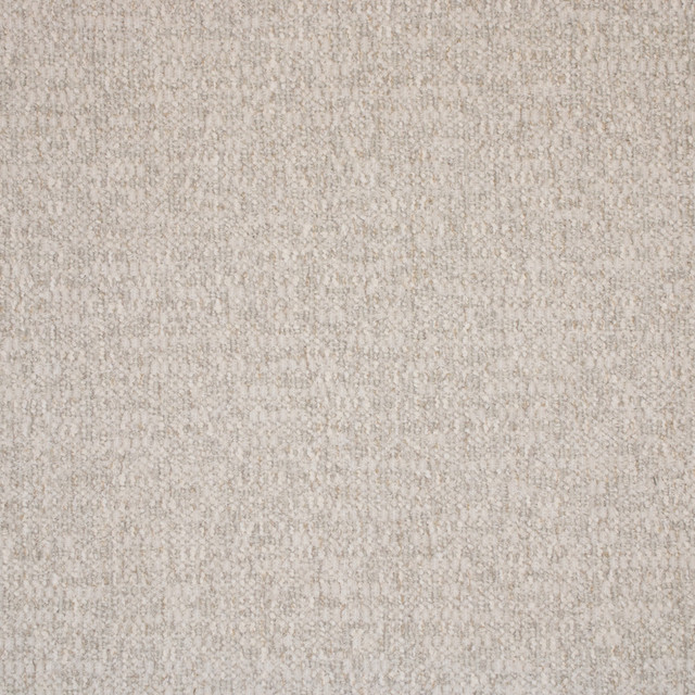 F4705 Parchment by Greenhouse Designer Fabric 100% Polyester China 15,000 </p><p>Repeat: None 54" - Swanky Fabrics -