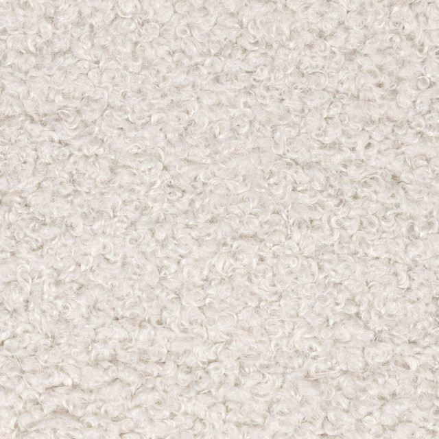 S5882 Nimbus by Greenhouse Designer Fabric 100% Recycled Polyester USA 100,000 </p><p>Repeat: None 54" - Swanky Fabrics - S5882 Nimbus by Greenhouse Designer Fabric 100% Recycled Polyester USA 100,000 </p><p>Repeat: None 54" - Swanky Fabrics -