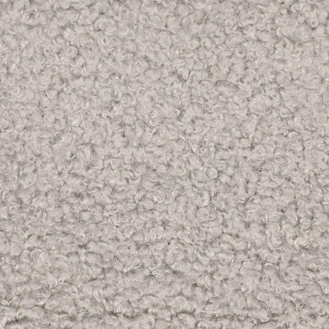 S5883 Steel by Greenhouse Designer Fabric 100% Recycled Polyester USA 100,000 </p><p>Repeat: None 54" - Swanky Fabrics - S5883 Steel by Greenhouse Designer Fabric 100% Recycled Polyester USA 100,000 </p><p>Repeat: None 54" - Swanky Fabrics -