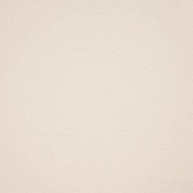 F4613 Cloud by Greenhouse Designer Fabric 100% Solution-Dyed Polyester China 80,000 </p><p>Repeat: None 56" - Swanky Fabrics - F4613 Cloud by Greenhouse Designer Fabric 100% Solution-Dyed Polyester China 80,000 </p><p>Repeat: None 56" - Swanky Fabrics -