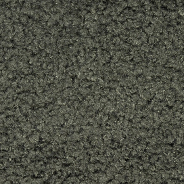 S5884 Castle by Greenhouse Designer Fabric 100% Recycled Polyester USA 100,000 </p><p>Repeat: None 54" - Swanky Fabrics -