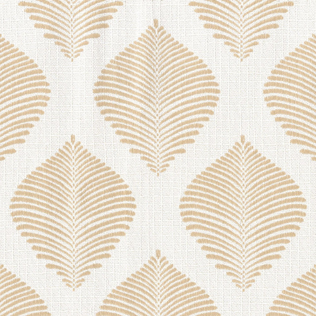 F4614 Fawn by Greenhouse Designer Fabric 100% Solution-Dyed Polyester China 60,000 </p><p>Repeat: 7.25" H, 5.25" V 56" - Swanky Fabrics - F4614 Fawn by Greenhouse Designer Fabric 100% Solution-Dyed Polyester China 60,000 </p><p>Repeat: 7.25" H, 5.25" V 56" - Swanky Fabrics -