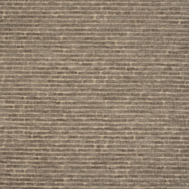 F4873 Nimbus by Greenhouse Designer Fabric 100% Polyester China 50,000 </p><p>Repeat: None 54" - Swanky Fabrics - F4873 Nimbus by Greenhouse Designer Fabric 100% Polyester China 50,000 </p><p>Repeat: None 54" - Swanky Fabrics -
