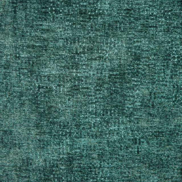 F4791 Peacock by Greenhouse Designer Fabric 100% Polyester China 15,000 </p><p>Repeat: None 54" - Swanky Fabrics -