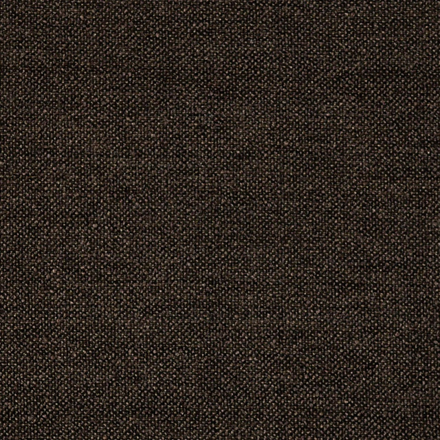 F4875 Coffee by Greenhouse Designer Fabric 100% Polyester China 30,000 </p><p>Repeat: None 55" - Swanky Fabrics - F4875 Coffee by Greenhouse Designer Fabric 100% Polyester China 30,000 </p><p>Repeat: None 55" - Swanky Fabrics -